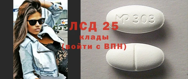 эйфоретик Аркадак