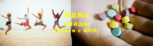 ешки Россошь