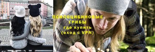 mdpv Армянск